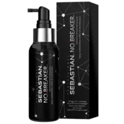 Haarpflege*Sebastian Professional No Breaker Hybrid Bonding & Styling Spray