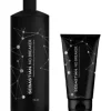 Haarpflege*Sebastian Professional No.Breaker Rebalancing Bonding Pre-Shampoo Cream