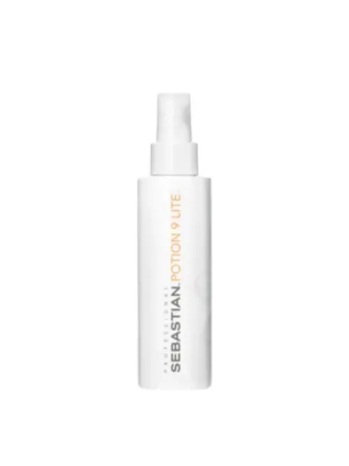 Haarpflege*Sebastian Professional Potion 9 Lite