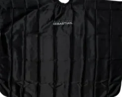 Textil*Sebastian Professional Schneideumhang