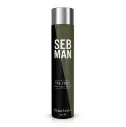 Haarstyling*Sebastian Professional SEB MAN The Fixer High Hold Hairspray