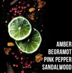 Haarpflege*Sebastian Professional  SEB MAN The Multitasker Hair, Beard & Body Wash