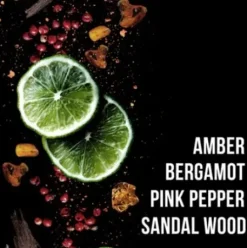 Haarstyling*Sebastian Professional SEB MAN The Sculptor Matte Finish