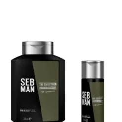 Haarpflege*Sebastian Professional SEB MAN The Smoother Conditioner