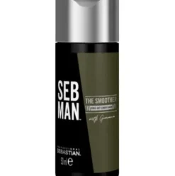 Haarpflege*Sebastian Professional SEB MAN The Smoother Conditioner