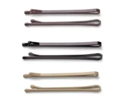 Extensions*Seiseta Befestigungszange für Tape-Extensions