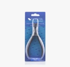 Extensions*Seiseta Befestigungszange für Keratin Bonds