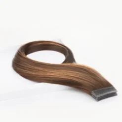 Extensions*Seiseta Classic Keratin Fusion Glatt Extensions