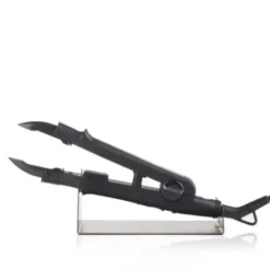 Extensions*Seiseta Classic Keratin Fusion Applikator 2005S