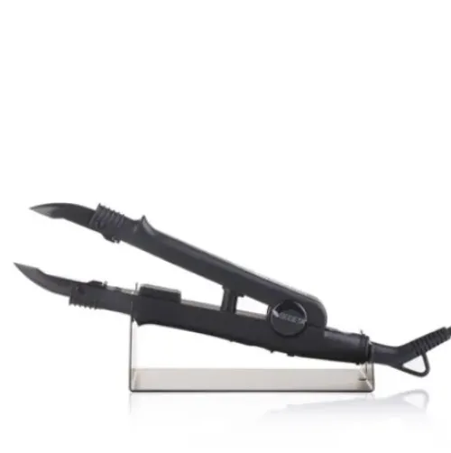 Extensions*Seiseta Classic Keratin Fusion Applikator 2005S