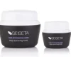 Extensions*Seiseta Deep Nourishing Mask