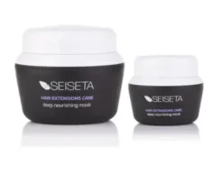 Extensions*Seiseta Deep Nourishing Mask