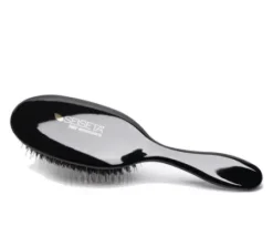 Extensions*Seiseta Extensionsbürste