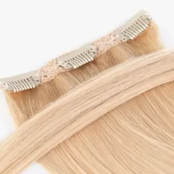 Extensions*Seiseta Free Extensions Glatt