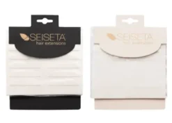 Extensions*Seiseta Invisible Ersatztape