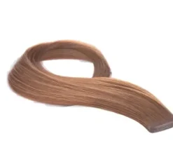 Extensions*Seiseta Invisible Tape-In Glatt