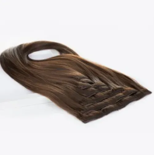 Extensions*Seiseta Kit Bellissima Extensions