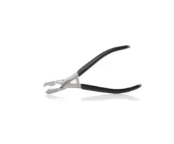 Extensions*Seiseta Schulungsset Keratin Bondings