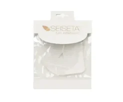 Extensions*Seiseta Schulungsset Keratin Bondings