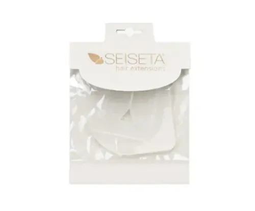 Extensions*Seiseta Schutzscheiben