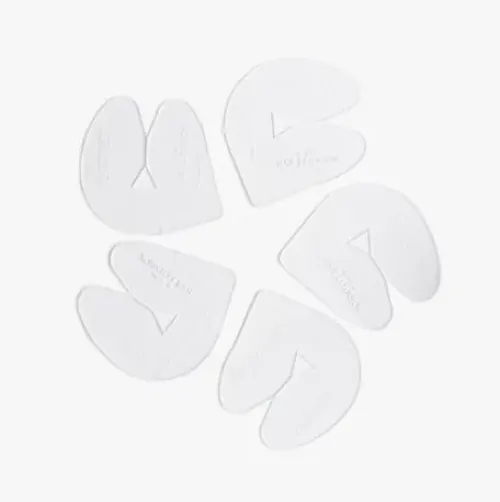 Extensions*Seiseta Schutzscheiben