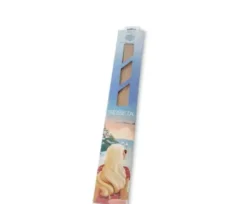 Extensions*Seiseta Sticker Tape-In Glatt Extensions