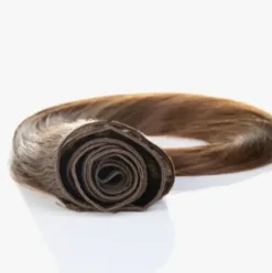 Extensions*Seiseta Weft Hair Glatt Extensions