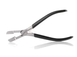 Extensions*Seiseta Zange zum Entfernen von Keratin Bonds