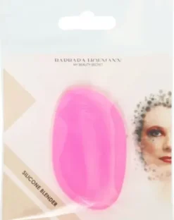 Make-up* Silicone Blender