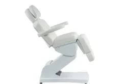 Fusspflegeeinrichtungen* Soleni Fusspflegestuhl Queen Foot 7 Comfort