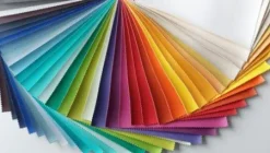 Kosmetikeinrichtungen* Soleni Kosmetikliege Queen 8 Comfort Elegance