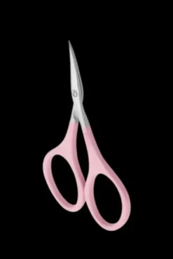 Instrumente*Staleks Nagelhautschere BEAUTY & CARE 11