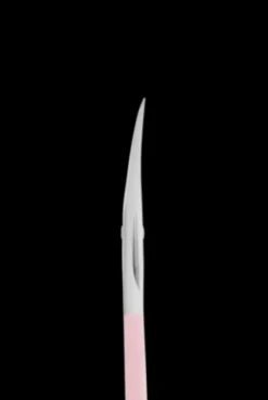 Instrumente*Staleks Nagelhautschere BEAUTY & CARE 11