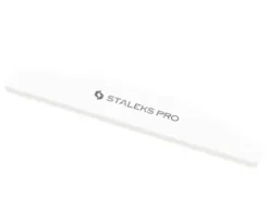 Feilen*Staleks PRO Buffer halbmond