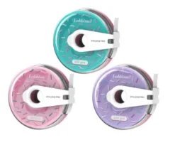 Feilen*Staleks PRO File Rolle EXPERT