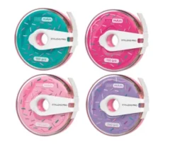 Feilen*Staleks PRO File Rolle PapmAm EXPERT