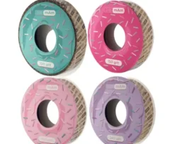 Feilen*Staleks PRO File Rolle PapmAm EXPERT Nachfüllung