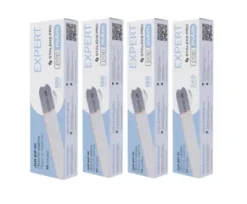 Feilen*Staleks PRO Hygienefeilen PapmAm EXPERT 22
