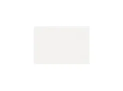 Feilen*Staleks PRO Mini buffer rechteckig