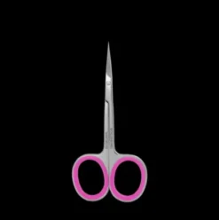 Instrumente*Staleks PRO Nagelhautschere SMART 40