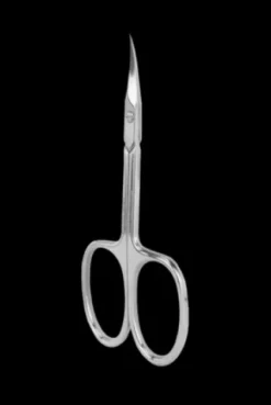 Instrumente*Staleks PRO Nagelhautschere EXPERT 22