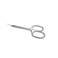 Instrumente*Staleks PRO Nagelhautschere Asymmetric UNIQ 20