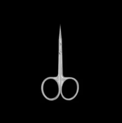 Instrumente*Staleks PRO Nagelhautschere EXCLUSIVE 20