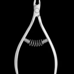 Instrumente*Staleks PRO Nagelhautzange EXPERT 81