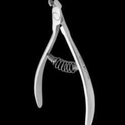 Instrumente*Staleks PRO Nagelhautzange EXPERT 81