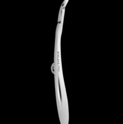 Instrumente*Staleks PRO Nagelhautzange EXPERT 81