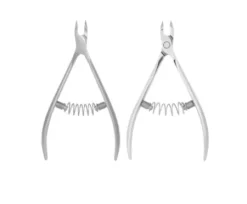 Instrumente*Staleks PRO Nagelhautzange EXPERT 91