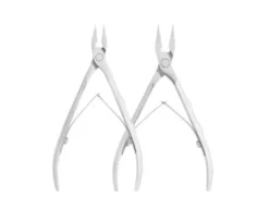 Stahlwaren*Staleks PRO Nagelzange EXPERT 61