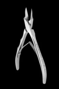 Stahlwaren*Staleks PRO Nagelzange PODO 30