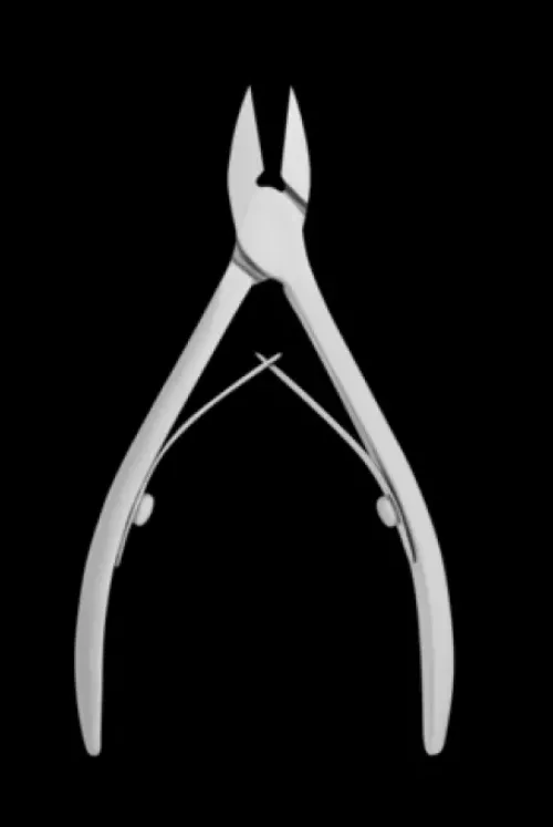 Stahlwaren*Staleks PRO Nagelzange SMART 70